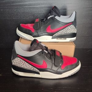 Nike Air Jordan Legacy 312 Low